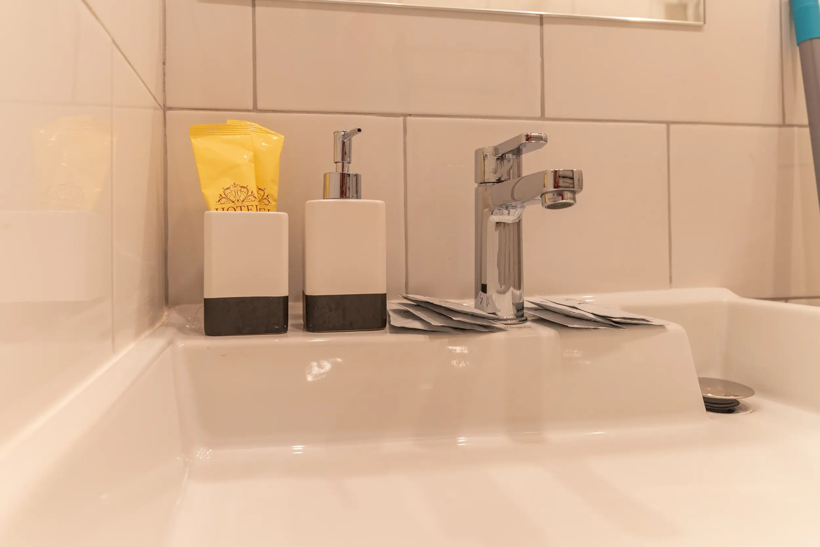 Апартаменты Престиж