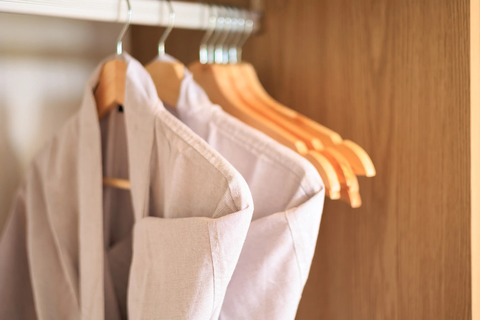 Новые 1bd апартаменты в Laguna SkyPark