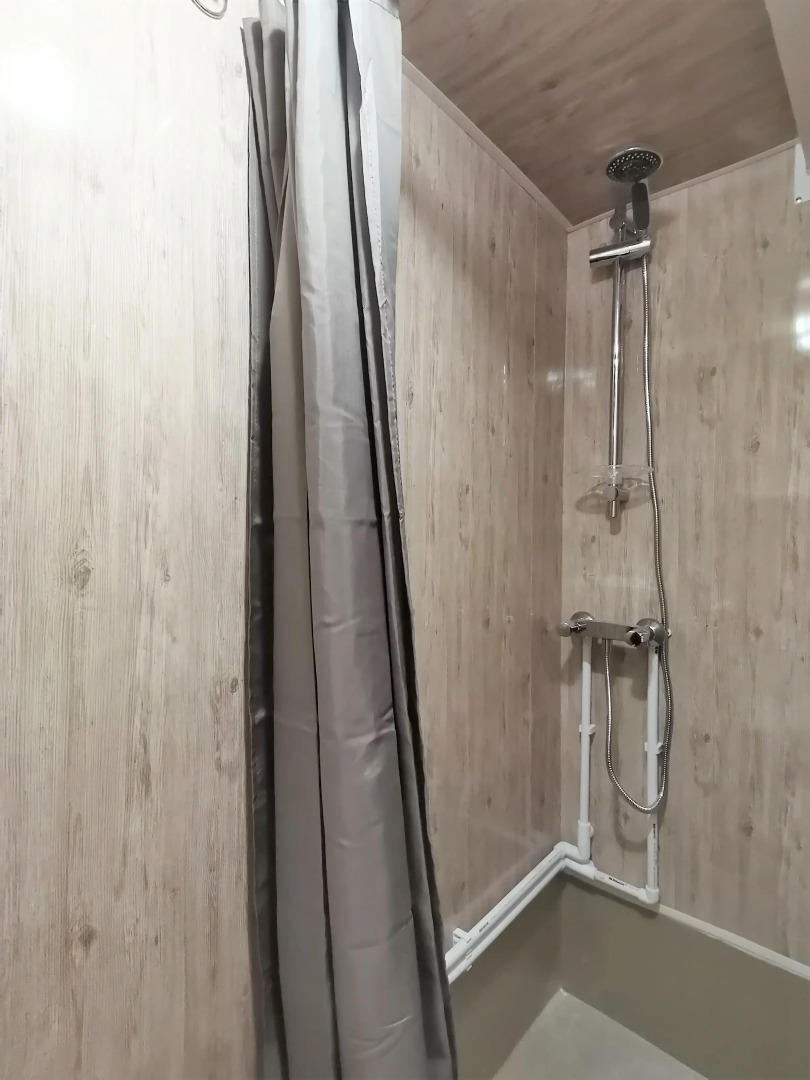 Жилые Помещения Чудесные