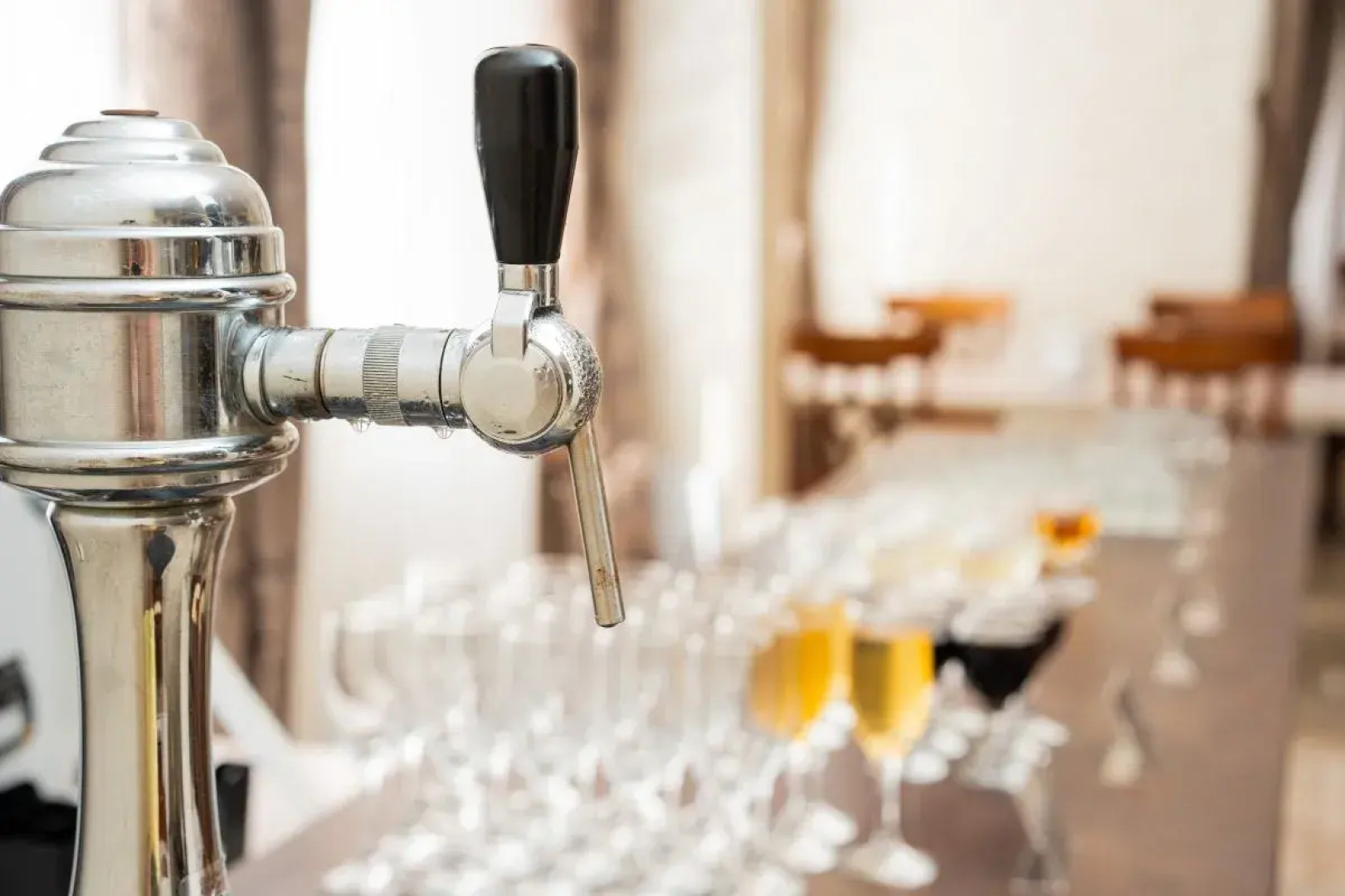 Курортный отель Дивный Мир Усадьба Шато  4****