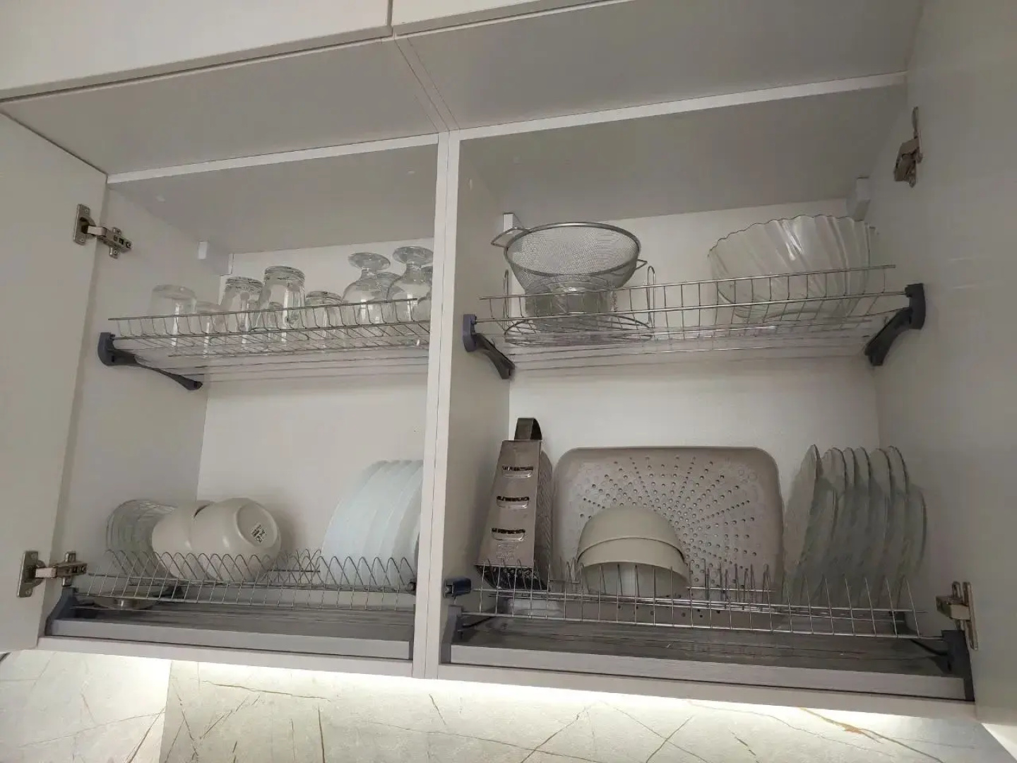 Квартира 1-Комнатная 37,5 м² 2 Кровати