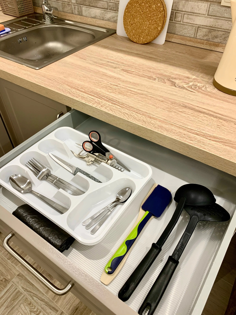 Квартира Красная площадь