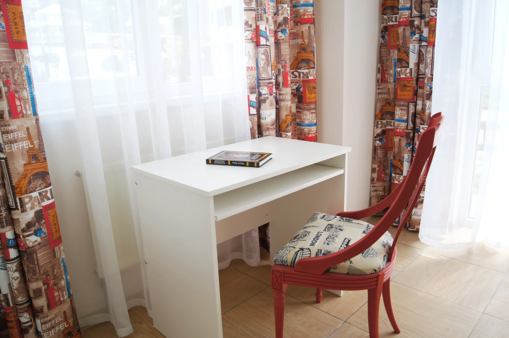 Хостел Сити