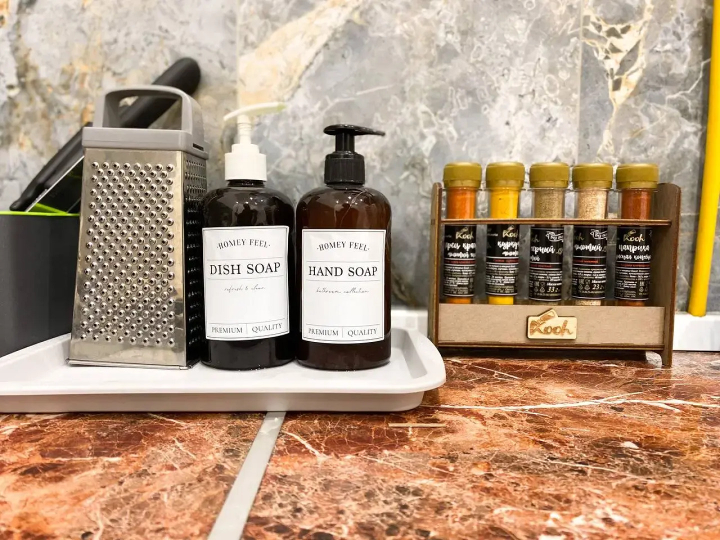 Апартаменты Счастье Жить в центре Севастополя