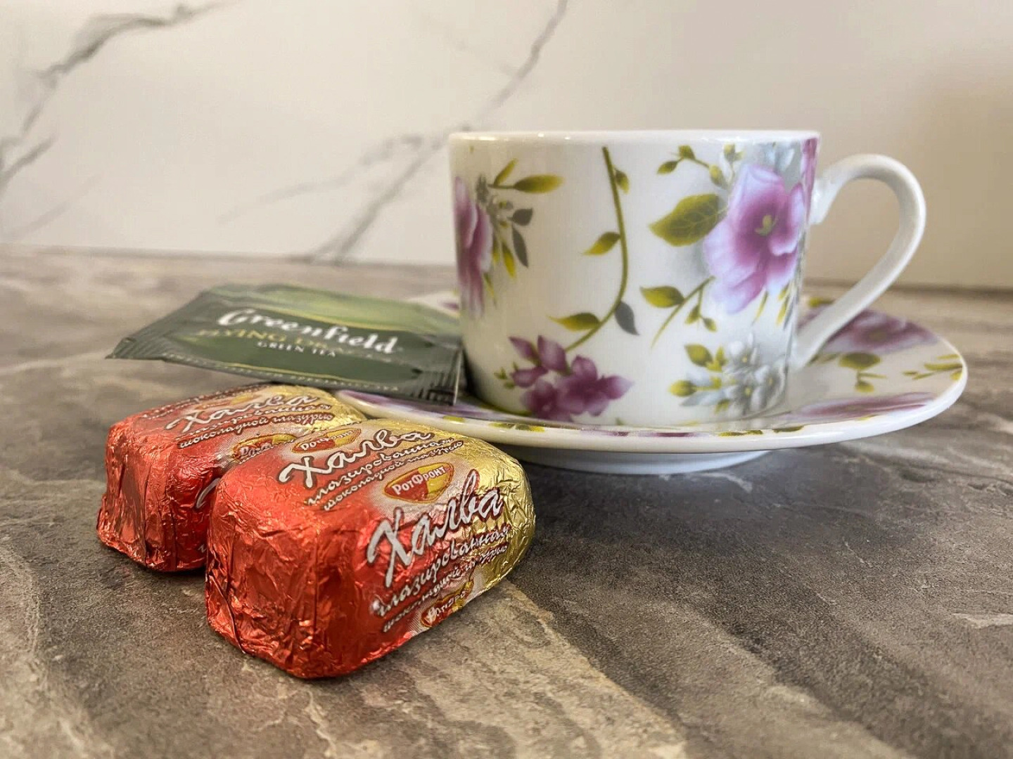 Апартаменты на Комсомольской 1