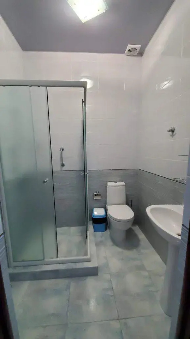 Гостевой дом Жуковка