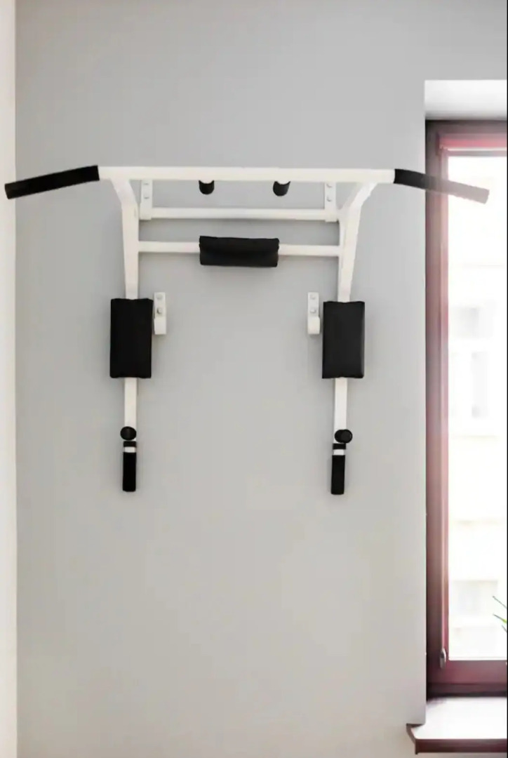 Апартаменты New Hermitage Apartments