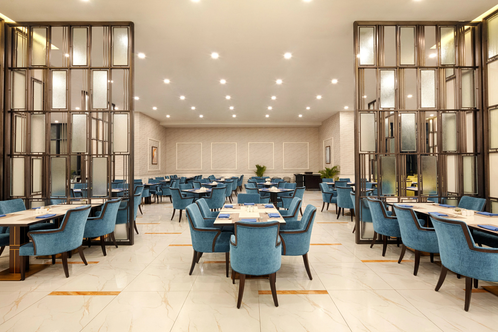 Vinpearl Beachfront Nha Trang