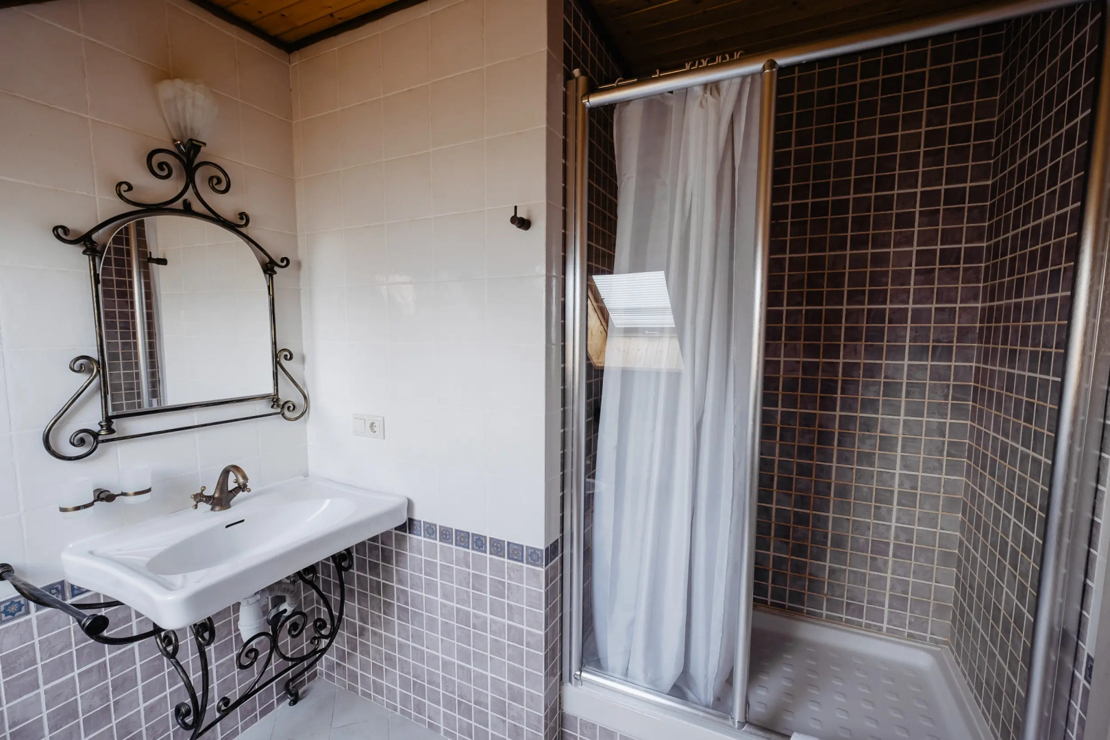 Частный дом Юхновград 4