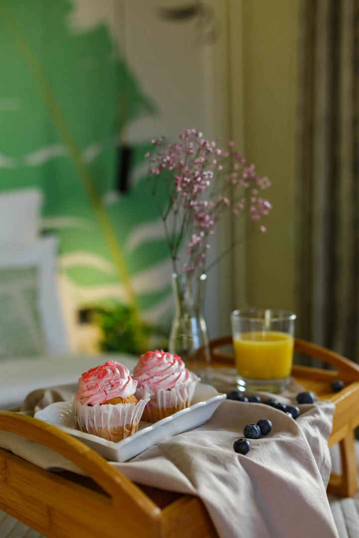 Квартира Aparts Pro Прекрасное жилье рядом с парком им. Гагарина