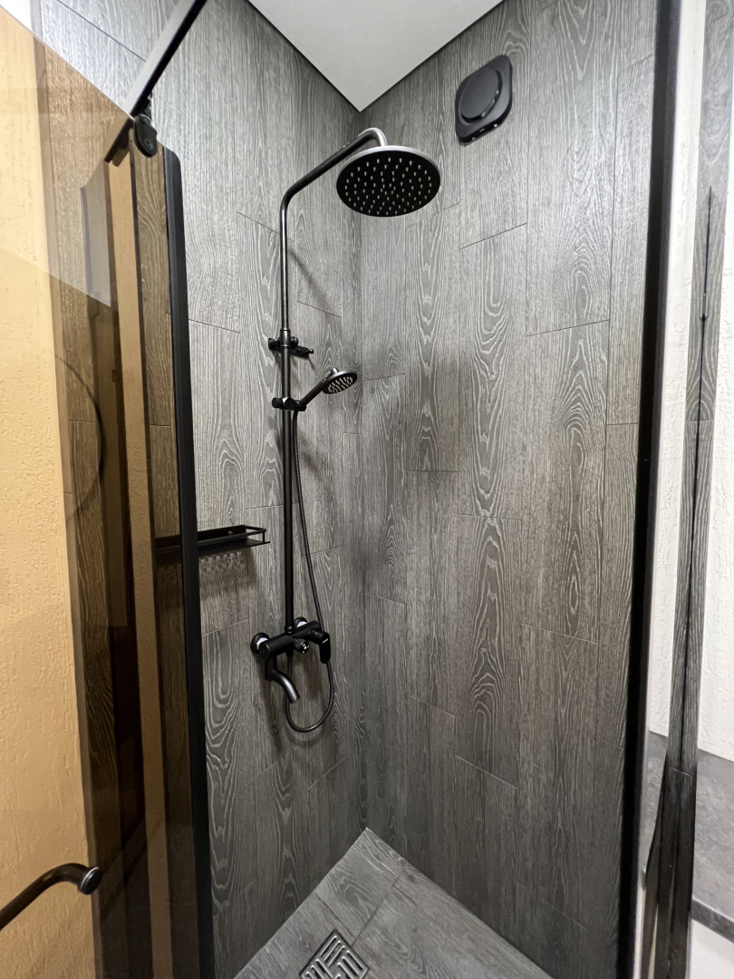 Апартаменты SMART №2