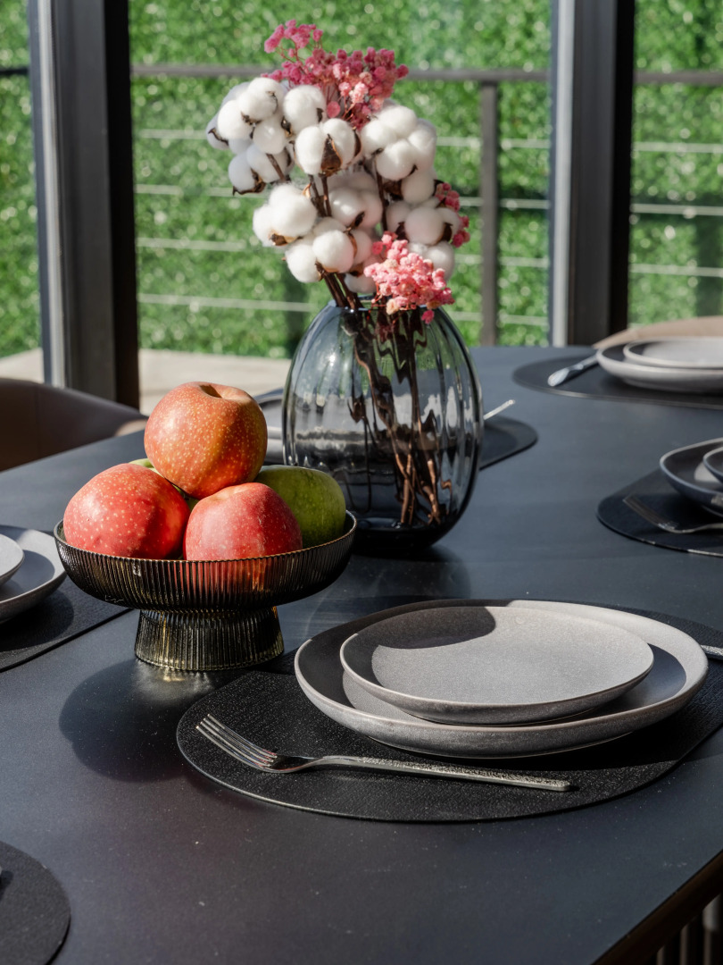 Частный дом Na Bali