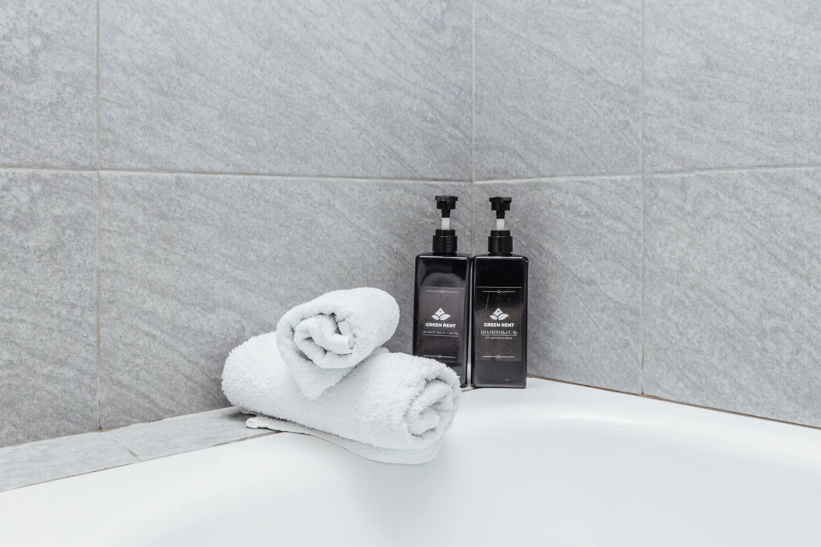 Апартаменты Рядом с Олимпийским Парком