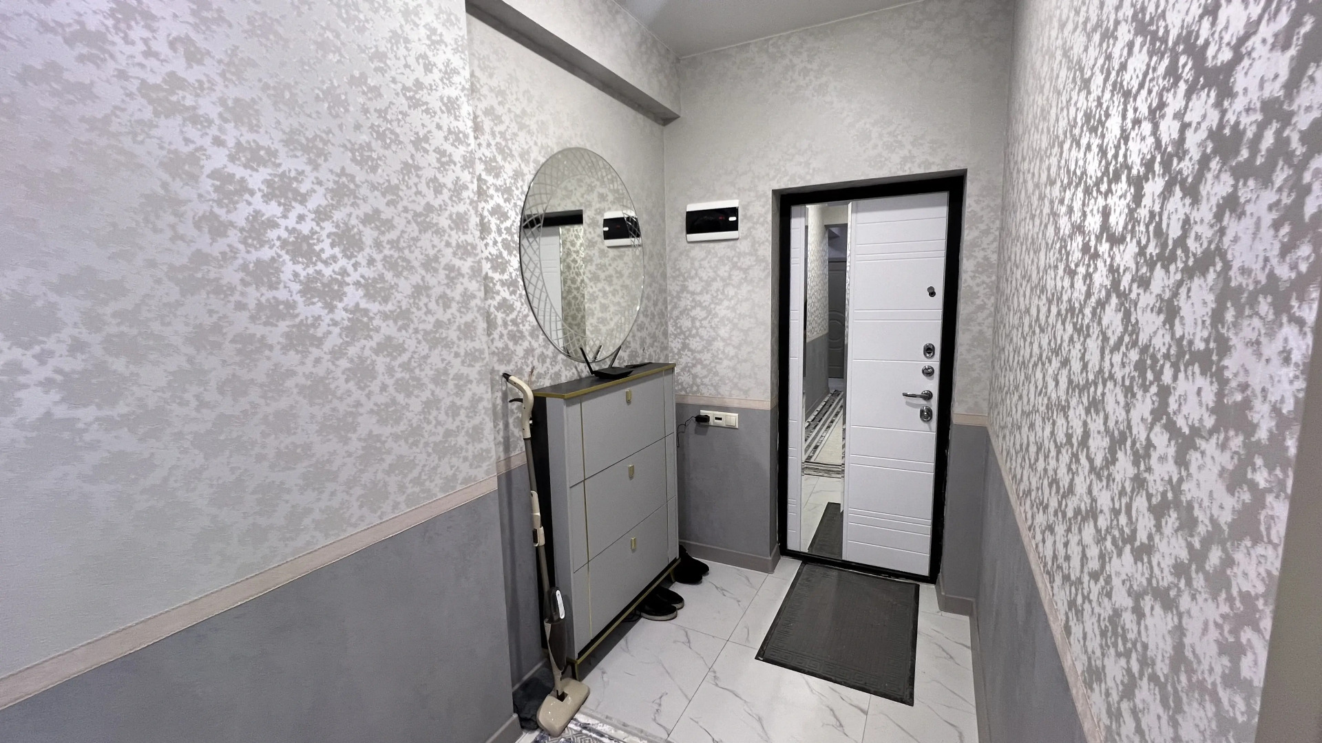 Апартаменты Tour House у Моря