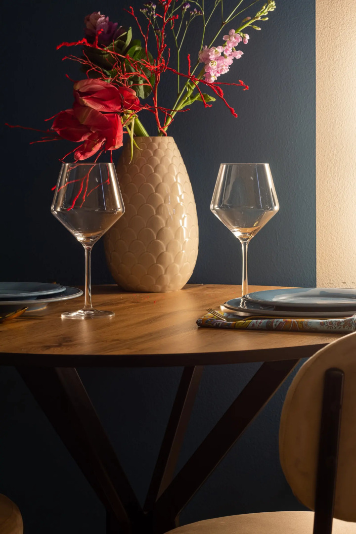 Апартаменты Nataly от Apartments & Stories