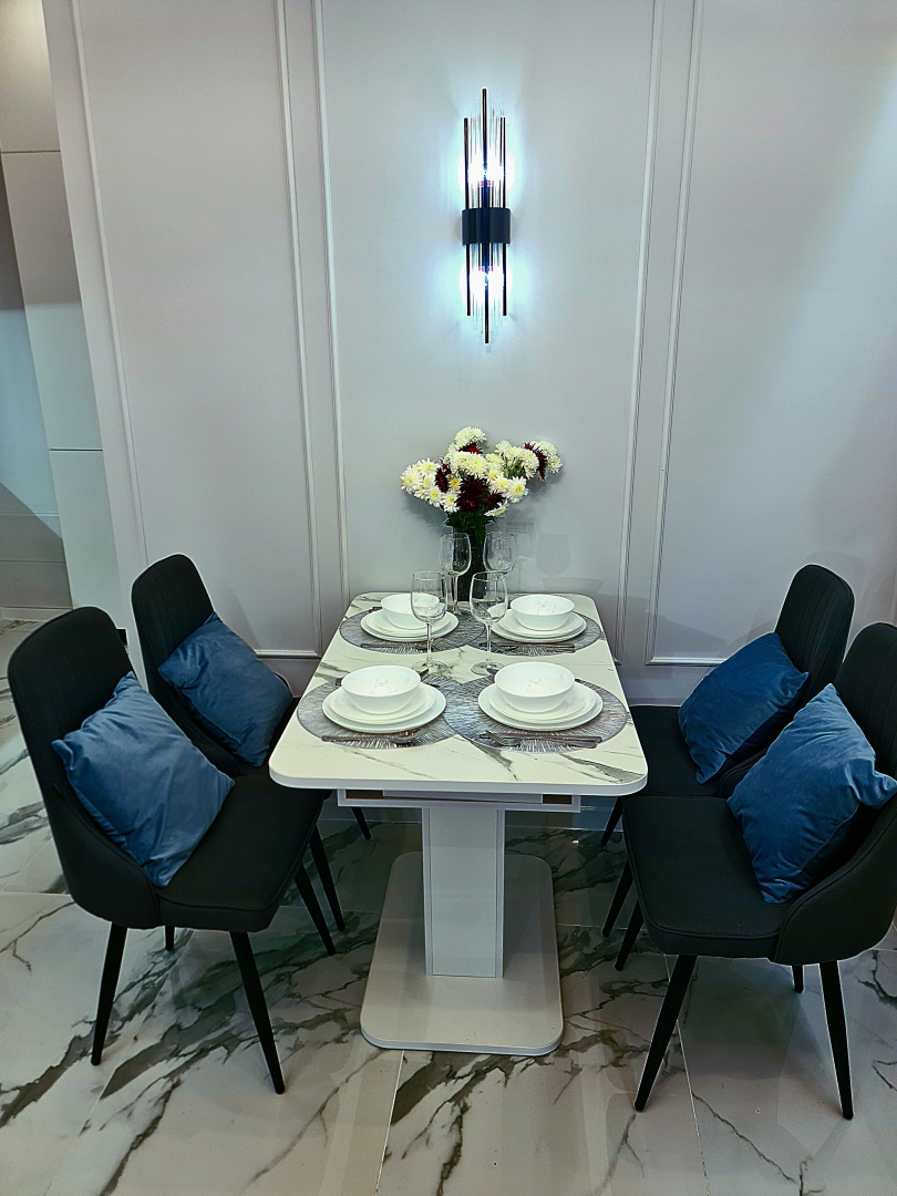 Частный дом Комфортный дом в историческом квартале у музея Лермонтова