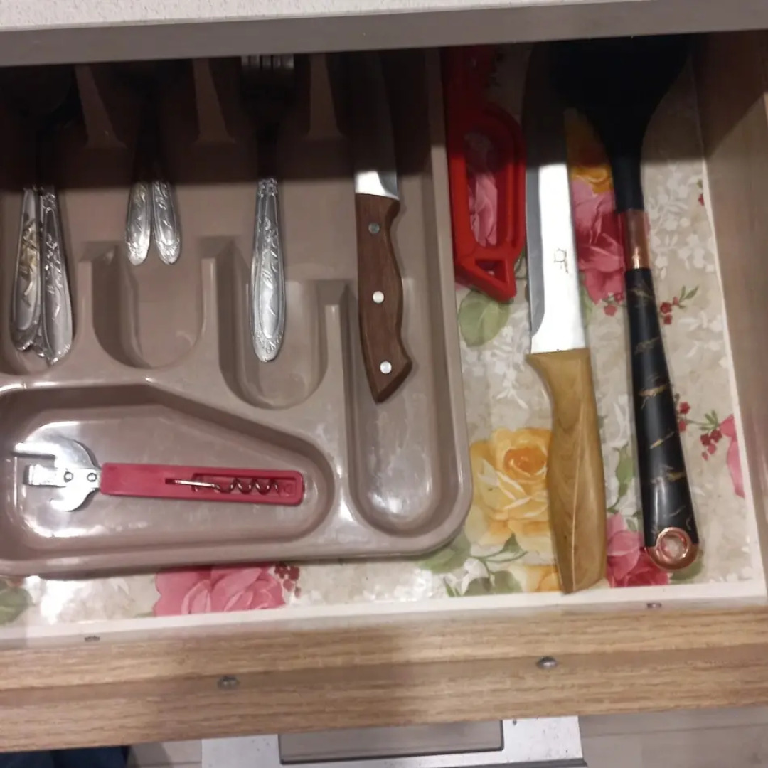 Квартира на Амурской 24