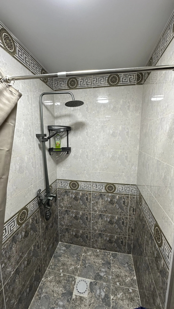 Гостевой дом Khiva Rajab Ota