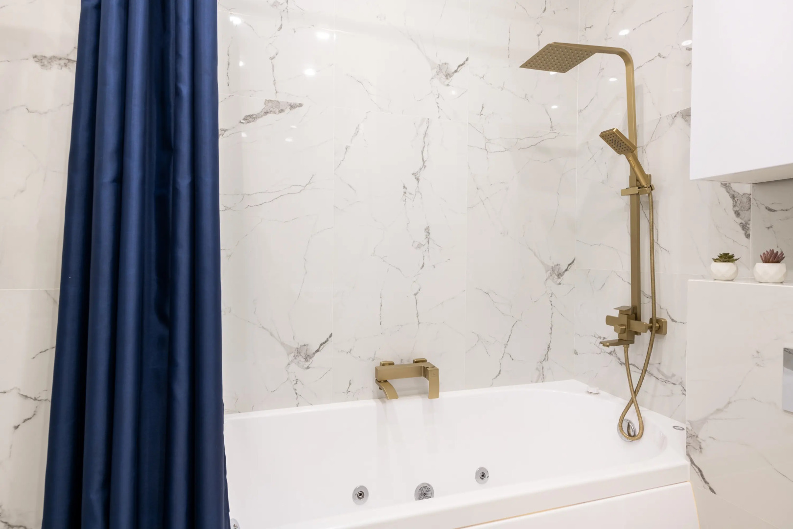 Апартаменты Jane-Apart Relax Time