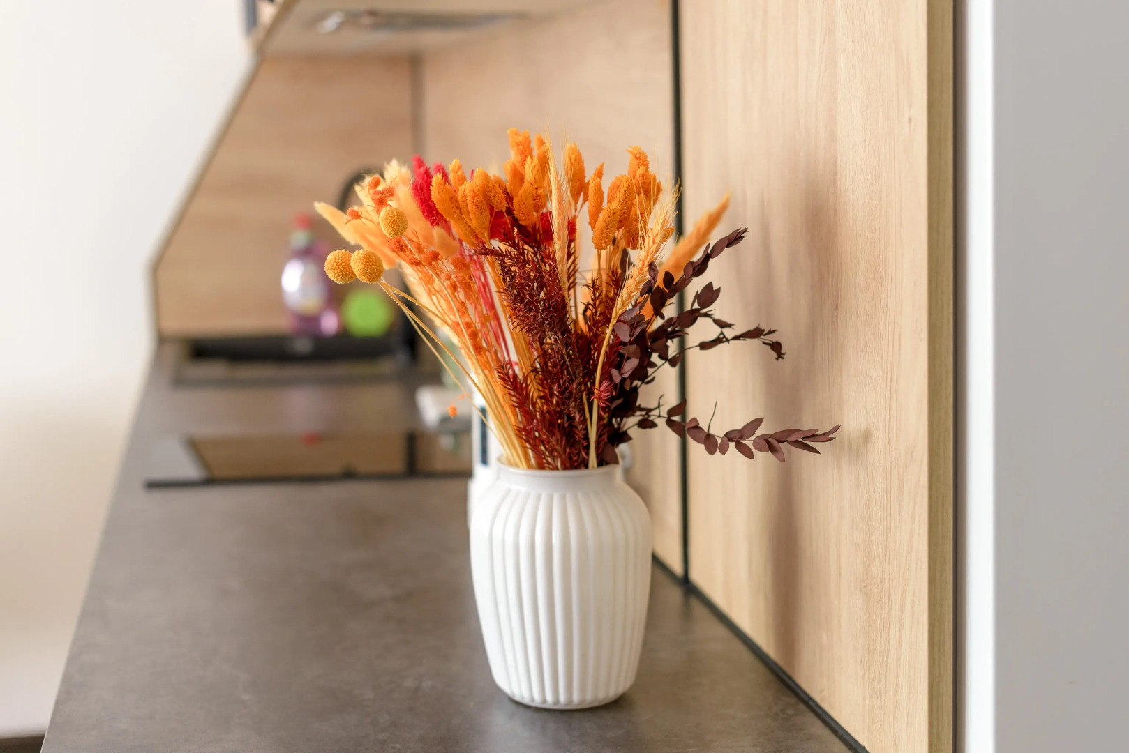 Квартира FoxyFlat Palacio