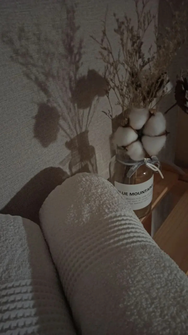 Квартира Квартирник у Зайцев