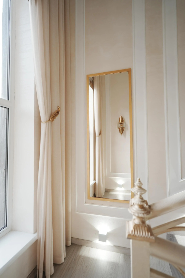 Гостевой дом AlanTau