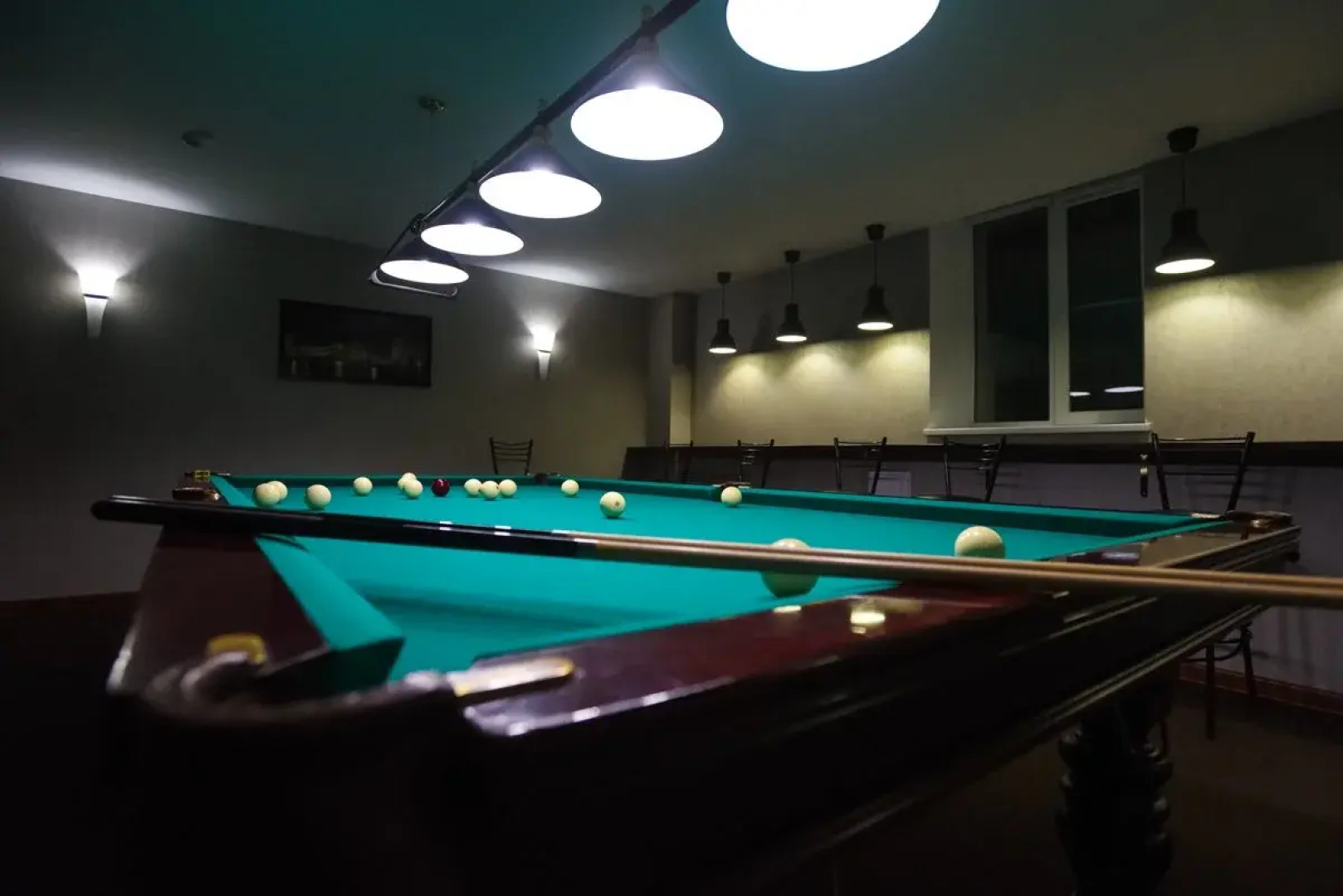 База Отдыха Староладожская Дача