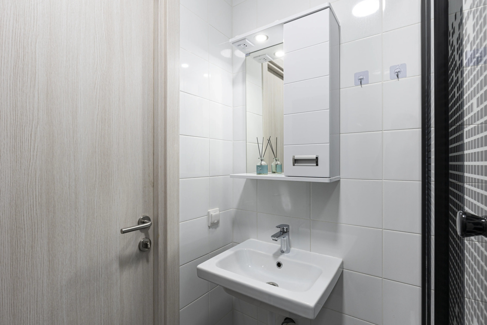 Квартира Уютная Студия