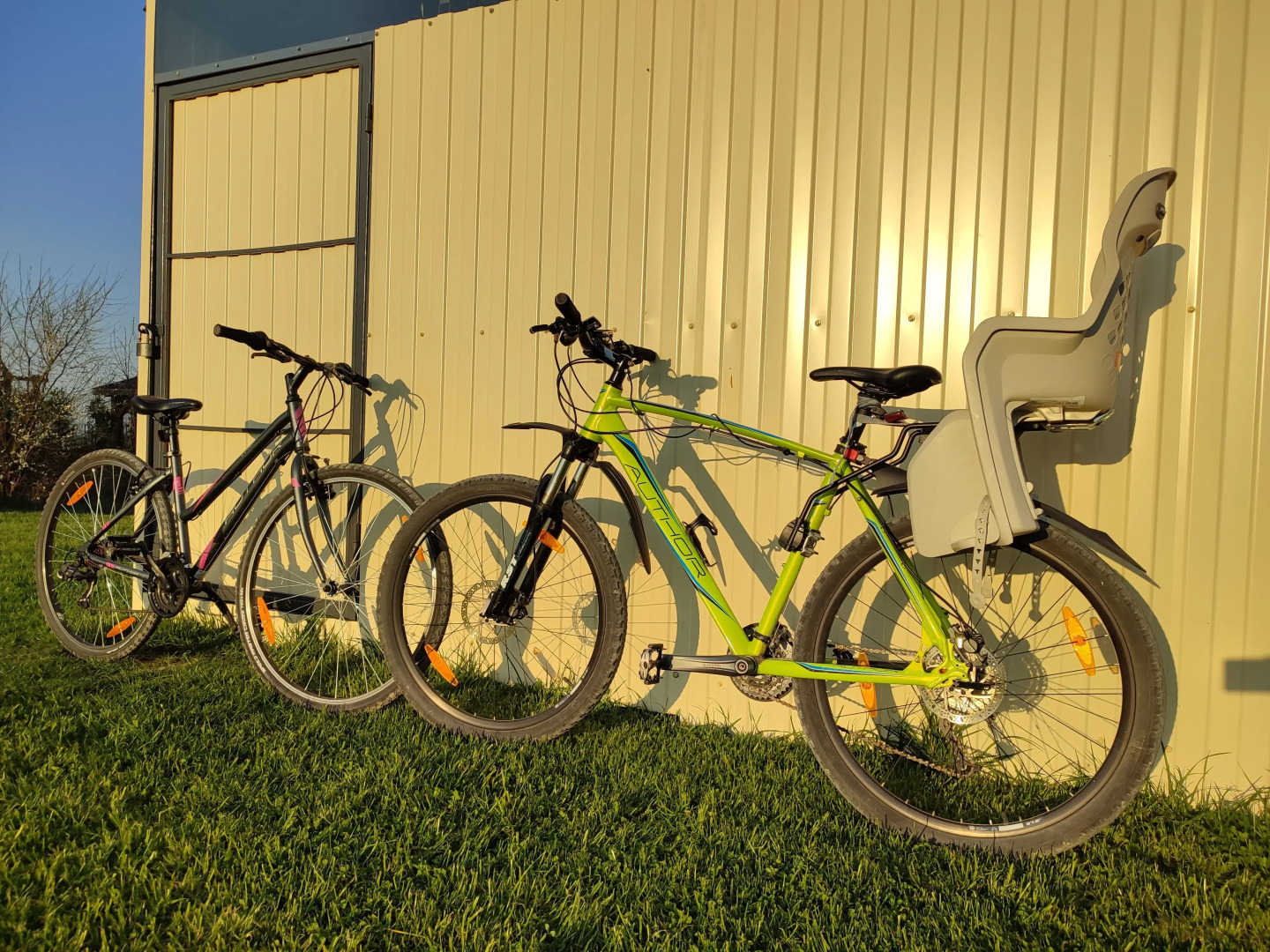 Частный Дом Дача с Баней у Моря