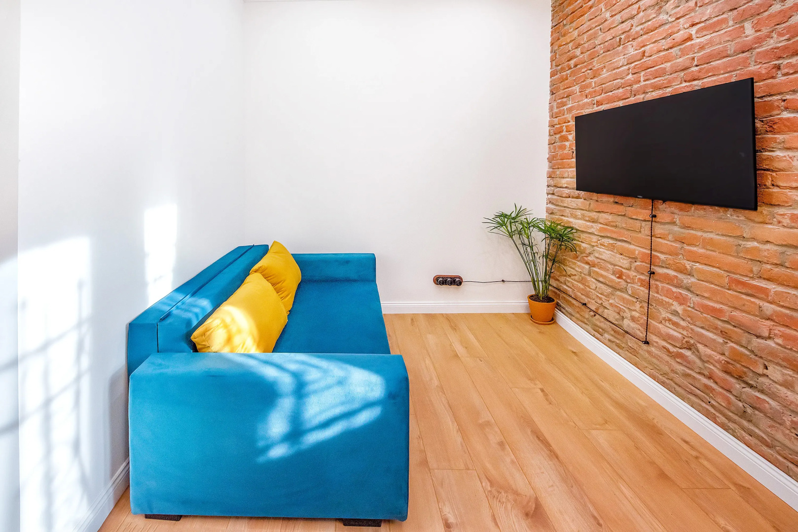 Апартаменты HB apartments Beridze II