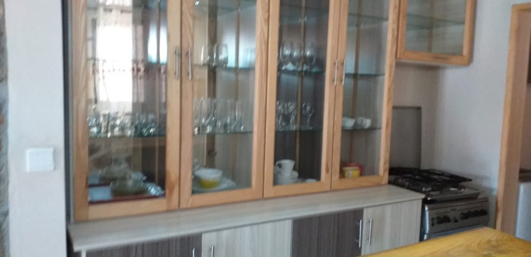 Вилла Палмс