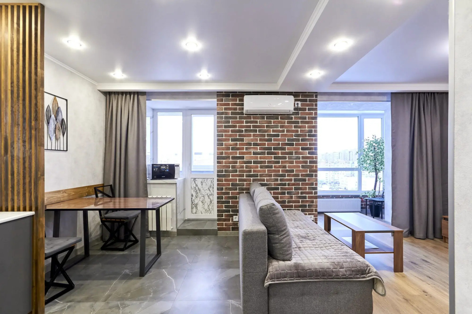 Квартира Супер Квартира