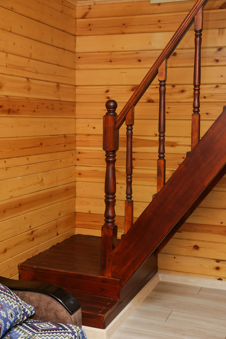 Гостевой дом 7 Небес