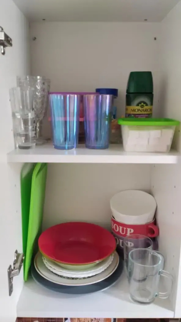 Квартира с балконом сплит уютная тёплая