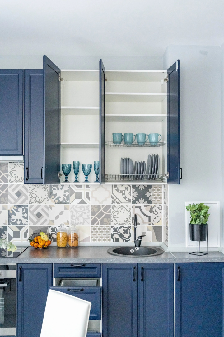 Апартаменты Your Emerald Apart у Малой Невы