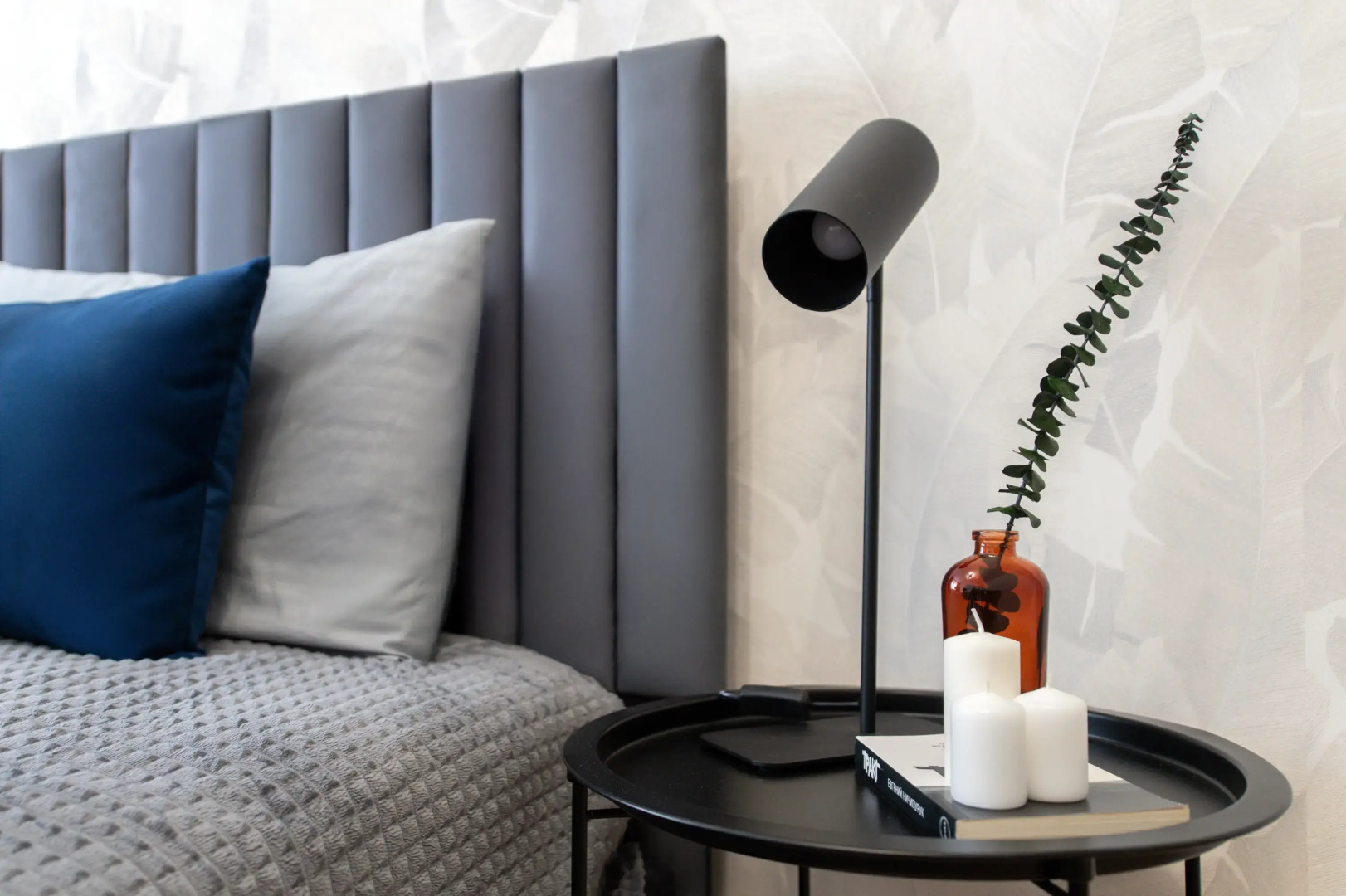 Квартира уютная в историческом центре