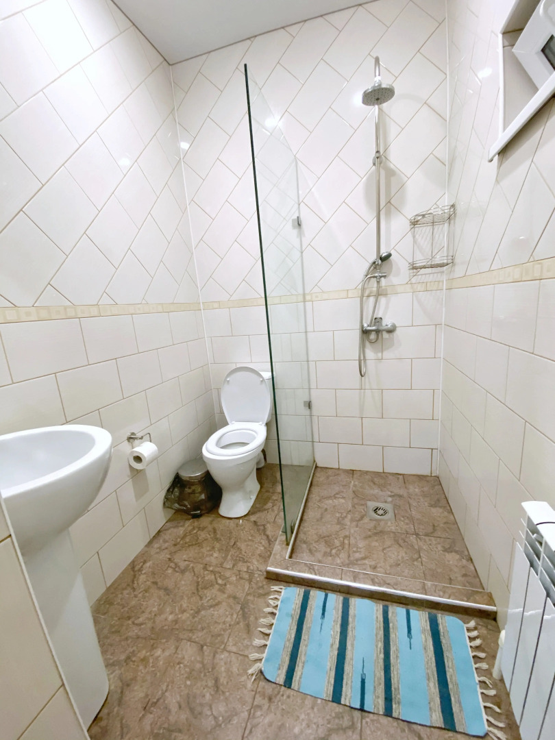 Гостевой дом Южный