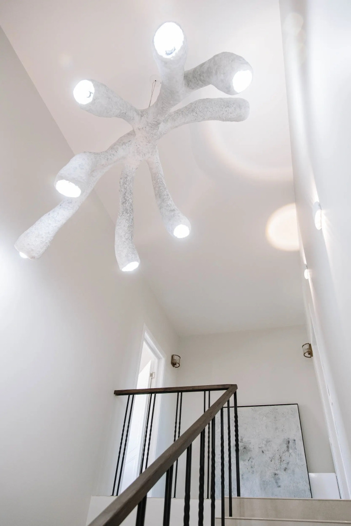 Гостевой дом Маскага