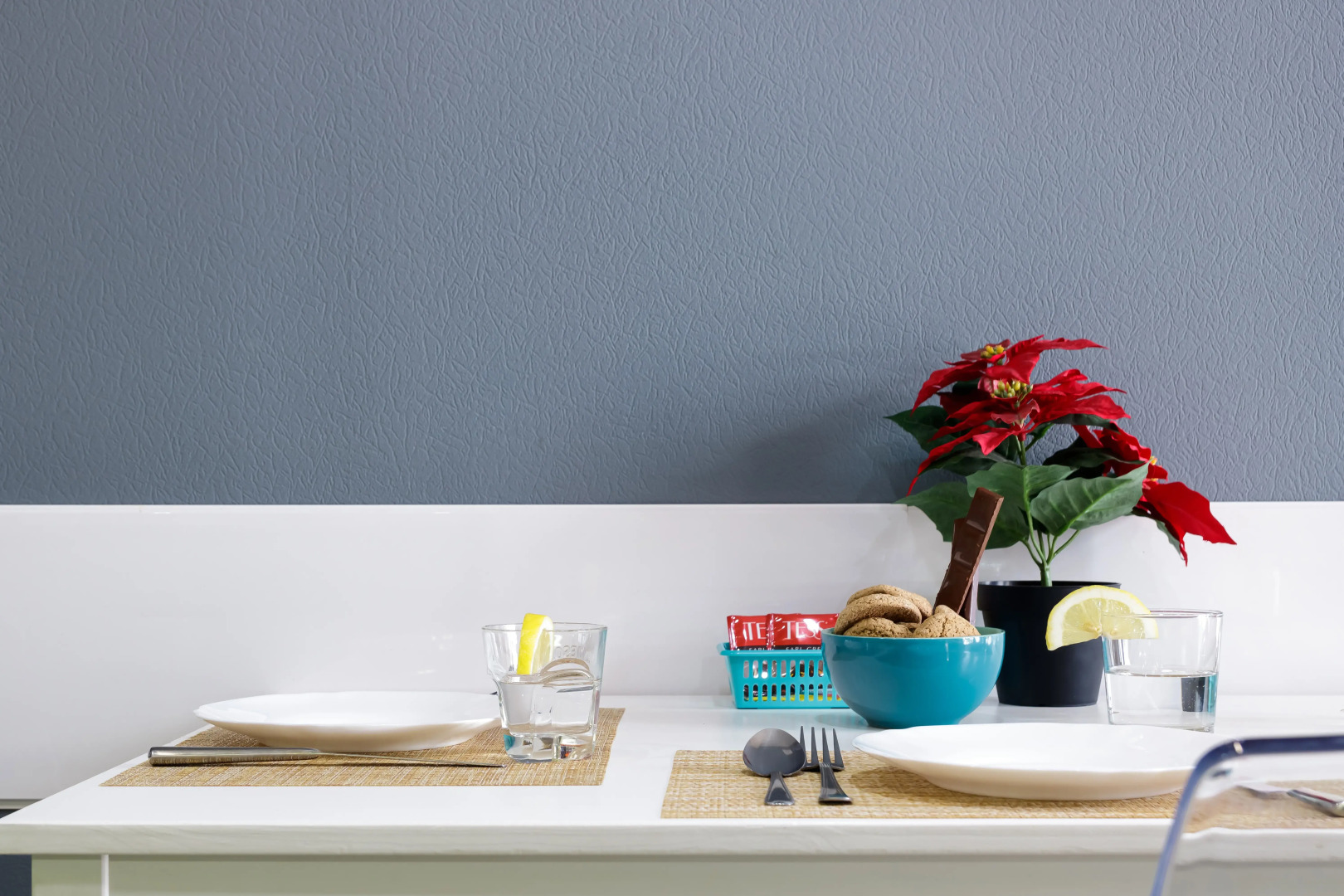 Апартаменты с Лучшим Видом на Краснодар. 24 этаж ЖК Большой Lounge балкон и Smart TV