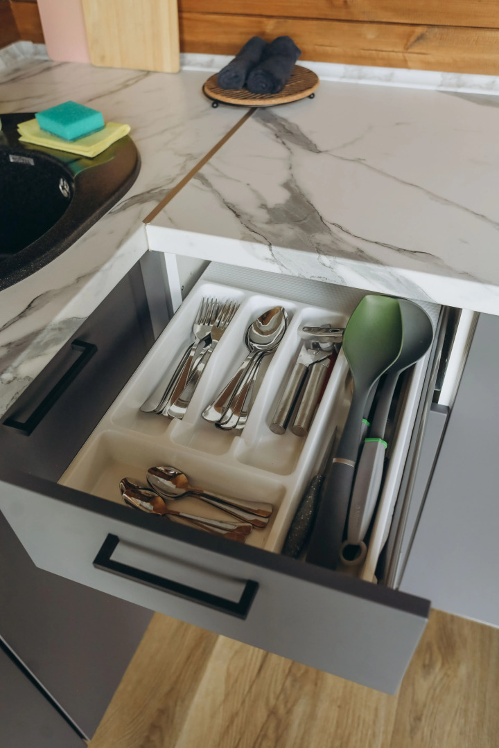 Глэмпинг Мандала Домики у Озера