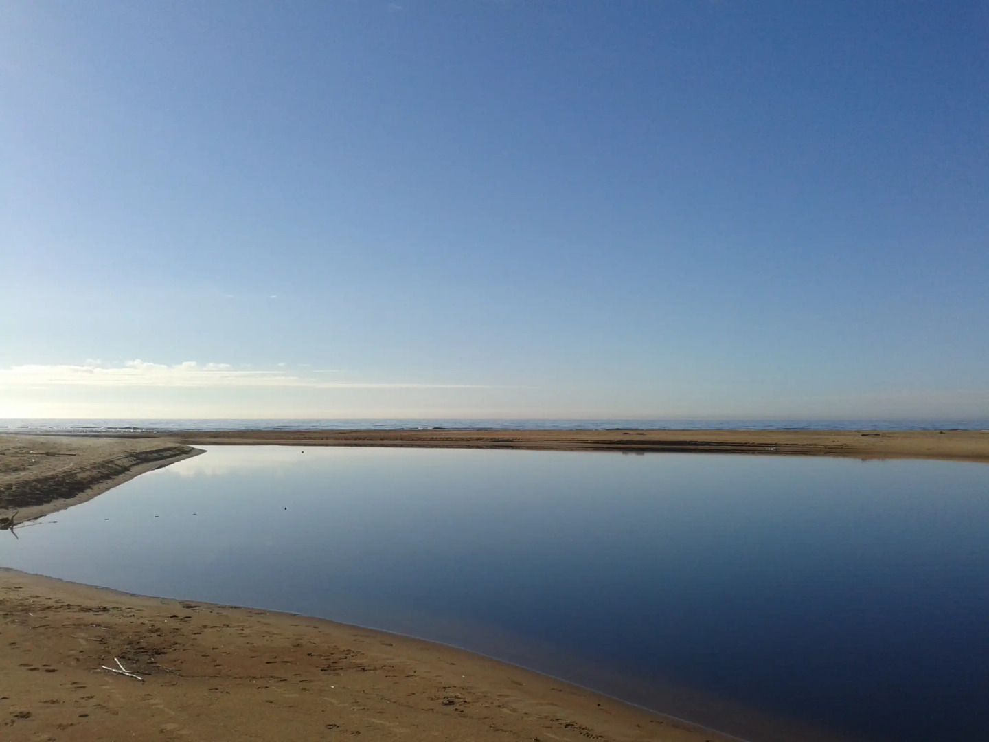 Гостевой Дом Тулокса