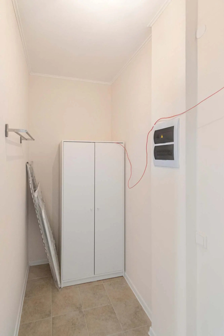 Уютные Апартаменты в ЖК Большое Путилково