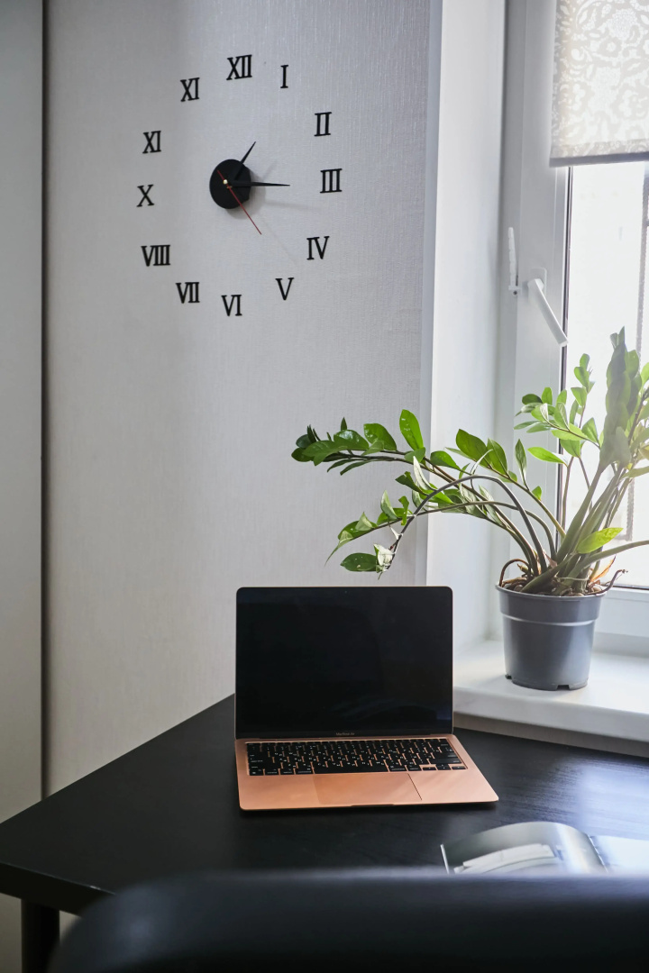 Квартира FlatStay Джамбула 4