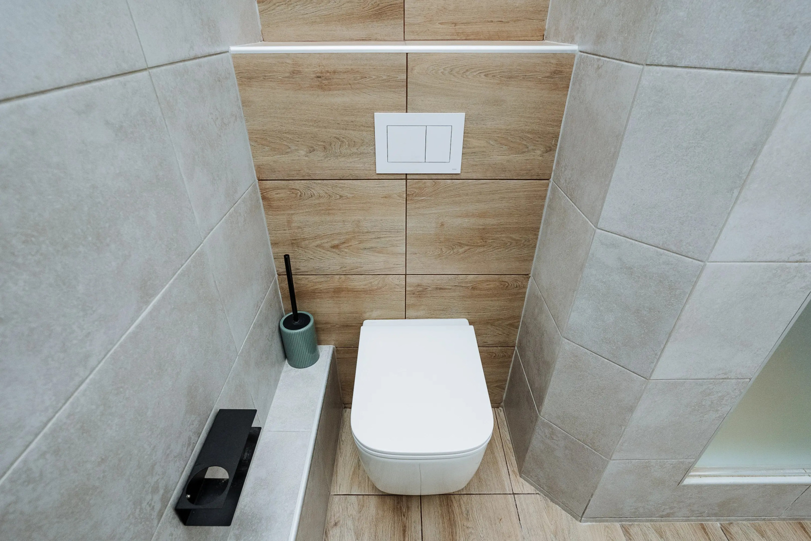 Апартаменты Liberty Sity