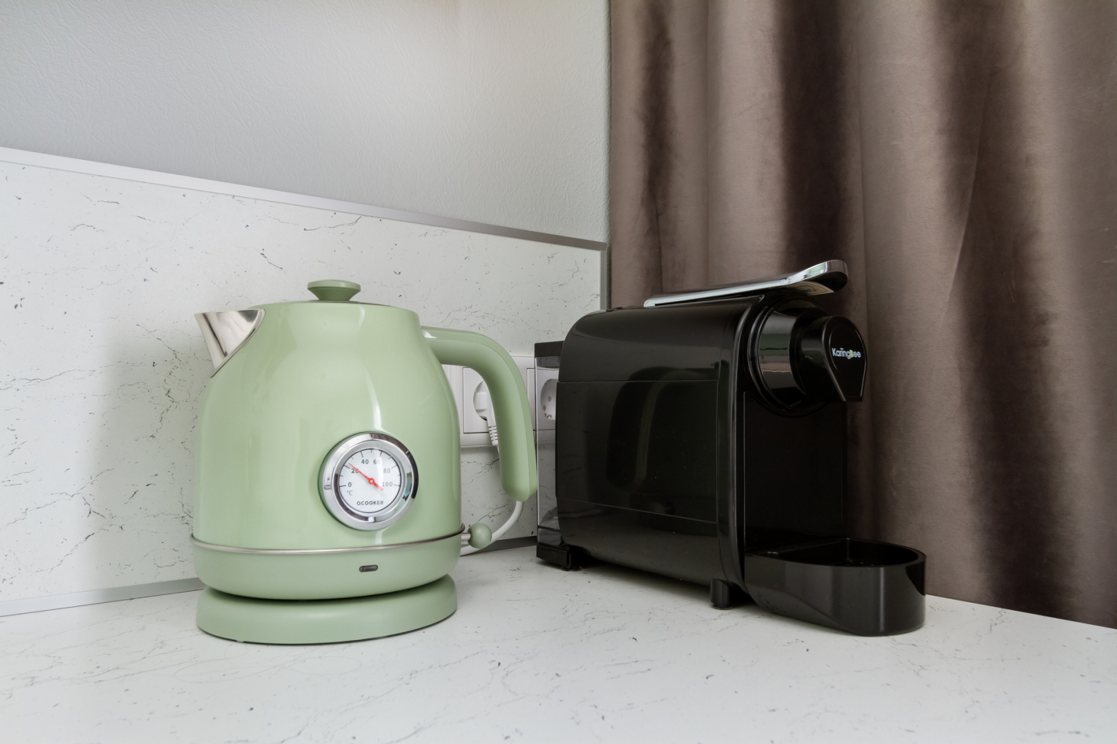 Квартира ВИДОВЫЕ АПАРТАМЕНТЫ С БАЛДАХИНОМ