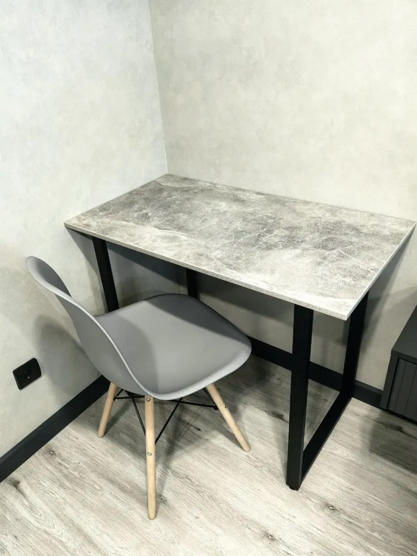 Квартира на Загородной