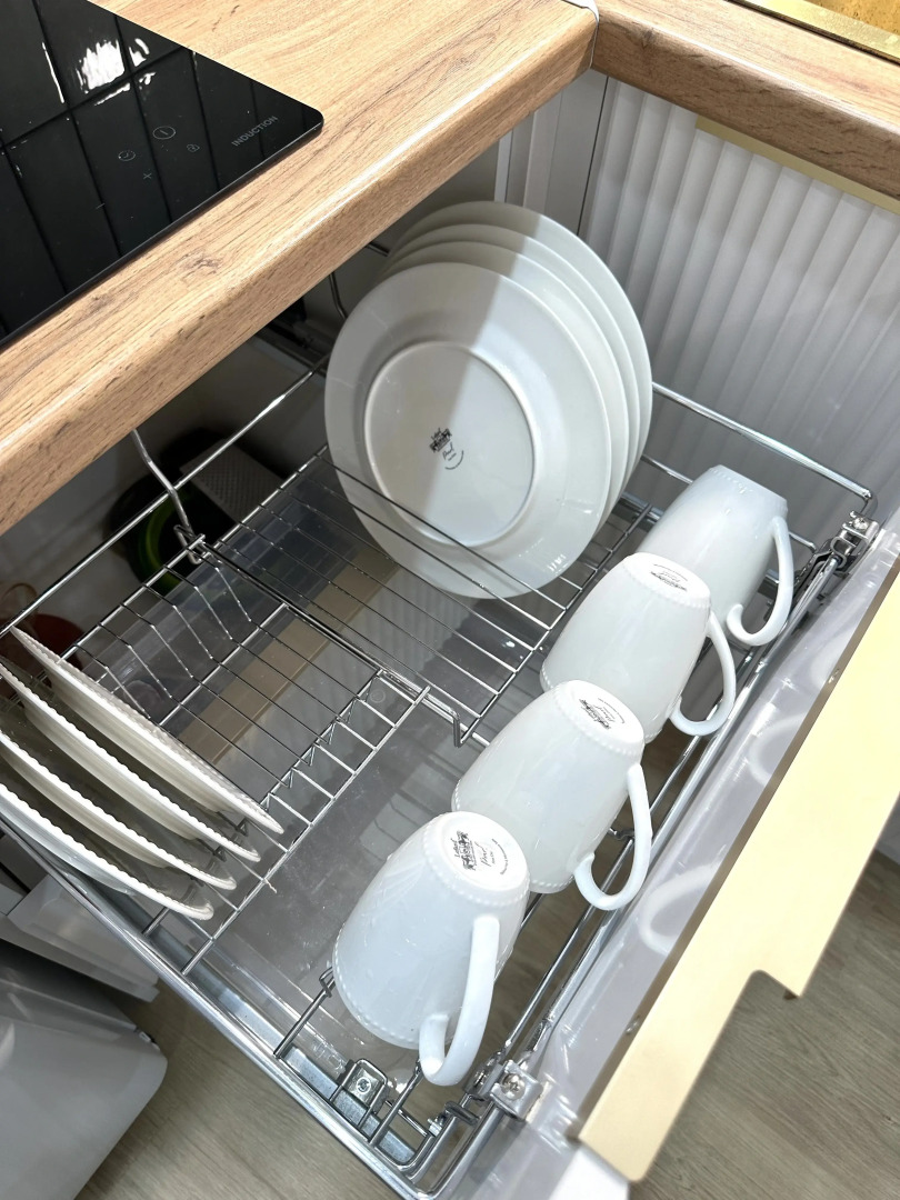 Апартаменты Семейные в центре города рядом с Аквапарком