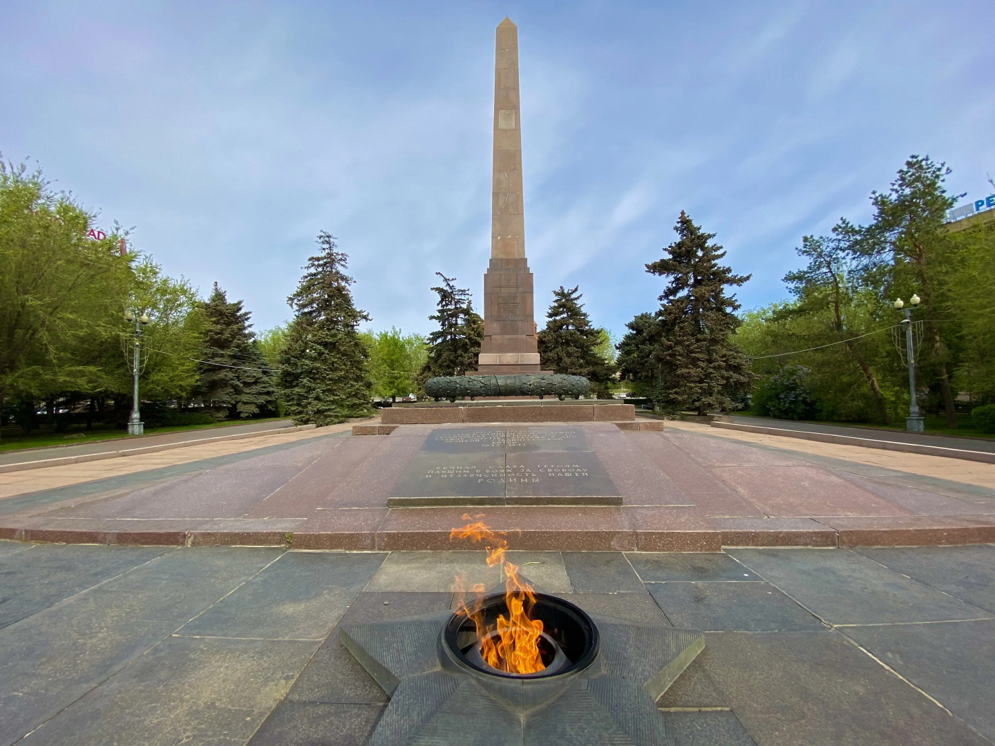 Квартира Графит Апартаменты в историческом центре Волгограда