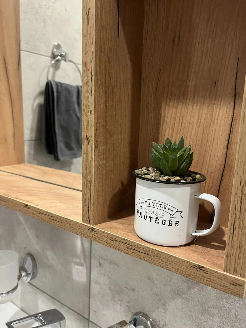 Апартаменты Усадьба в Суздале