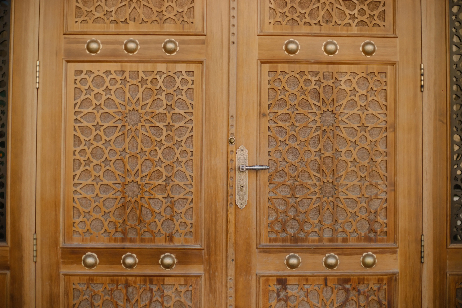 Отель DENDI PLAZA